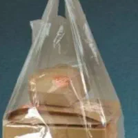 فروش عمده نایلون و نایلکس