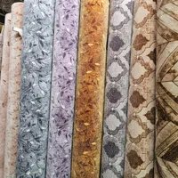 فروش موکت تافتینگ پالاز در انبار موکت حجاری