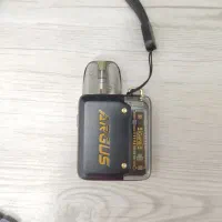 پادماد آرگاس