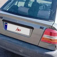 پراید۱۴۱