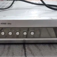 گیرنده دیجیتال