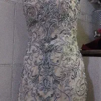 مجلسی
