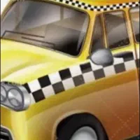 سلام سرویس باقیمت خوب مناسب درخدمتیم