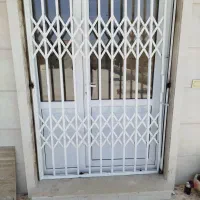 جوشکاری سیار پذیرفته میشود