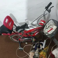 دوچرخه14نوی نو