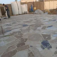 اوستا دیوارچینی