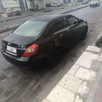 فروش جیلی امگرند ۲۰۱۳