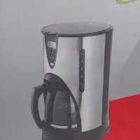 قهوه ساز و چای ساز ۲ تومن