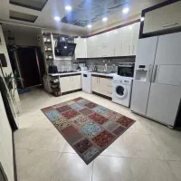 آپارتمان-100متری-فول-امکانات-در-لاهیجان