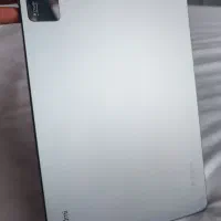 redmi pad se