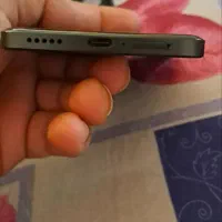 Poco x6 pro|موبایل|خرم‌آباد, |دیوار