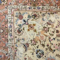 قالیشویی  آوا (سراسر مشهد) (عضو اتحادیه)