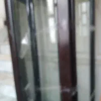 ی عدد بوفه
