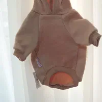 لباس پت