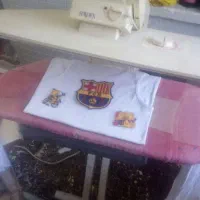 فروش اتو پرس خیاطی