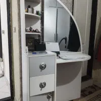 میز توالت