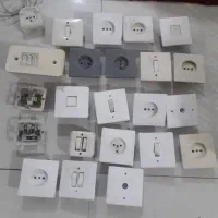 کلیدپریز