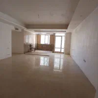 98متر-سند-تک-برگ-کلید-نخورده
