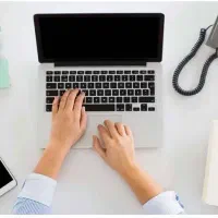 فرصت همکاری ،استخدام نیروی اداری(ساکن اشتهارد)