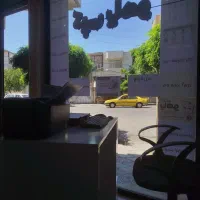 آموزش عملی و کاربردی کامپیوتر (صفر تا تسلط کامل)