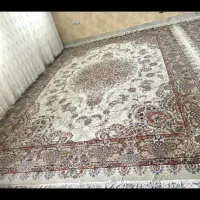 فرش 12 متری مشهد