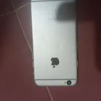 آیفون s6|موبایل|نهاوند, |دیوار