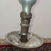 قلیان|صنایع دستی و سایر لوازم تزئینی|ایلام, |دیوار