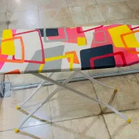 میز اتو