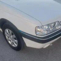 slx 96|خودرو سواری و وانت|یزد, |دیوار