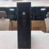 فروش کیس اچ پی