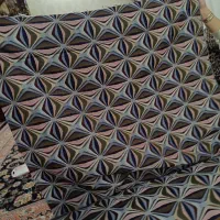 زیر سفره ای