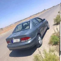 سمندx7|خودرو سواری و وانت|مشهد, حیدرآباد|دیوار