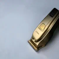 vgr v 965|آرایشی، بهداشتی، درمانی|مشهد, سراب|دیوار