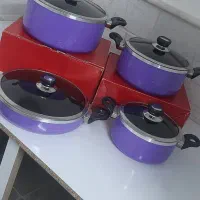 قابلمه DOMOO