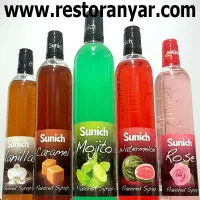 بازاریاب و ویزیتور
