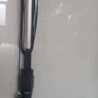 جارو پرتابل ویکتور