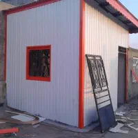 شاگرد جوشکار