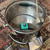 سبزی خورد کن