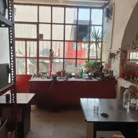 مکانیک ماهر