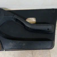 رودری.شیشه پژو۴۰۵