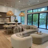 فروش-اپارتمان-170-متر-کم-واحد