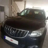 هایما S7
