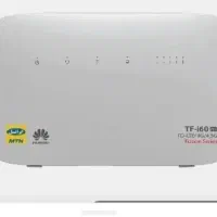 مودم i60tdlt و جیبی m60