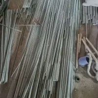 فروش پیچ متری یا راد گالوانیزه