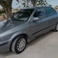 خودروی دربستی به تمام نقاط کشور