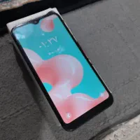 A01سلامت