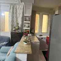 واحد-شاهانه-خیابان-امین-خیابان-صداقت-دونبش