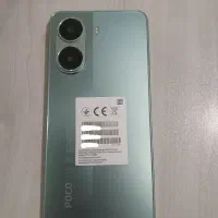 فروش گوشی X7 pro