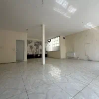 270-متر-فلت-رهن-و-اجاره-اداری-پونک-ستاری