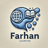 آموزش زبان انگلیسی مدرک معتبر